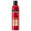 Shampoo Tresemme Anti Umidade 400ml