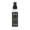Protetor Termico Tresemme Anti Umidade 110ml