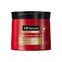 Creme Tratamento Tresemme Anti Umidade 400g