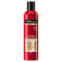 Condicionador Tresemme Anti Umidade 400ml