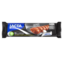 Chocolate Lacta Diamante Negro 28g