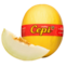 Melao Cepi Kg
