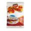 Tapioca Lopes Embalagem 1Kg
