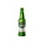 Cerveja Spaten l Neck Puro Malte 330ml
