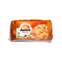 Bacon Aurora Peca Kg