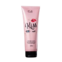 Locao Hidratante Ciclo Kiss 240ml
