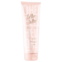 Locao Hidratante Ciclo Hello Hello 240ml