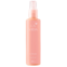 Body Splash Ciclo La Vida 200ml