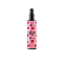 Body Splash Ciclo Kiss 200ml