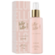 Body Splash Ciclo Hello Hello 200ml 