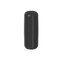 Porta Escova Bold ou Preto