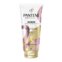 Condicionador Pantene Colageno 250ml