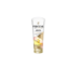 Condicionador Pantene Queratina 250ml