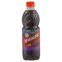 Suco Concentrado Maguary Pet Uva 500ml