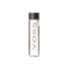 Agua Mineral Voss Vidro C/gas 375ml