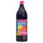 Xarope Cereser Morango 1l