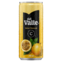Nectar D Valle Mais Lata Maracuja 290ml