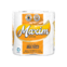 Papel Toalha Maxim Stylus 50f 2un