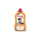 Creme Pentear Huggies Kids Cachos Poderosos 360ml