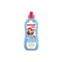 Creme Pentear Huggies Kids Brilho Magico 360ml