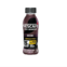 Suplemento Alimentar Nescafe Chococino 270ml