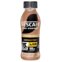 Suplemento Alimentar Nescafe Cappuccino/classico 270ml 
