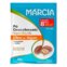 Descolorante Po Marcia Oleo Argan 20g