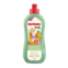 Creme Pentear Huggies Kids Nutricao/forca 360ml