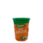 Pasta Amendoim Guimaraes Integral Crocante 450g
