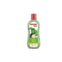 Shampoo Huggies Kids Hulk 360ml