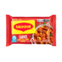 Tempero Maggi Carne 50g