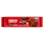 Biscoito Chocolate Cookie Nestle Recheado Brownie 100g 