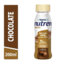 Bebida Lactea Nestle Nutren Chocolate 260ml