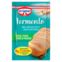Fermento Biologico Oetker 10g