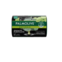 Sabonete Palmolive Naturals Argila/Eucalipto 85g