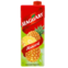 Suco Maguary Tp Abacaxi 1l