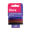 Elastico Cabelo Ricca Fino Wint 12un