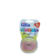 Chupeta Lillo Soft Calming Silicone N.2 Rosa