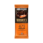 Chocolate Hersheys Cacau Caramelo Salgado 80g 47%