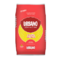Flocos Milho Urbano S/gluten Flocao 500g