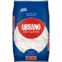 Flocos Arroz Urbano S/gluten Flocao 500g 