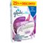 Pedra Sanitária Glade Sany Lavanda 25g 25% Desconto
