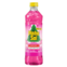 Desinfetante Pinho Sol Floral 1.75l