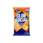 Biscoito Club Social Pao Alho 141g