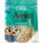 Aveia c Crock S/gluten Flocos Grossos 200g