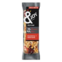 Barra & Joy Proteina Cranberry/Amaranto 35g