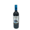 Vinho Chl Gato Negro Merlot 750ml