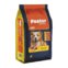 Racao Cao Foster Adulto Original 7kg 
