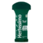 Desodorante Stick Herbissimo Tradicional 45g