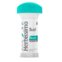 Desodorante Stick Herbissimo Neutro 45g